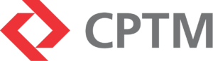 CPTM_(Logo)