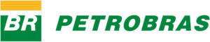 Petrobras_horizontal_logo